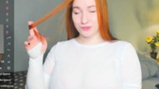 Ginger_Twinkle 2026-03-15 06-05-54 167