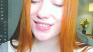 Ginger_Twinkle 2026-03-15 06-05-54 167