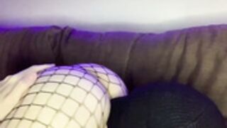 mistressslave 69 bj dildo pussy cuni