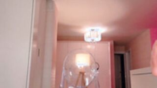 sexxxsirens 192