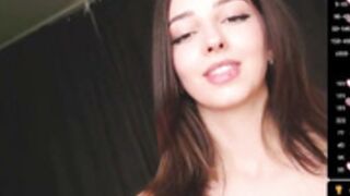 queen_kitty1818 13 2