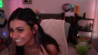 Stacy_x3 107