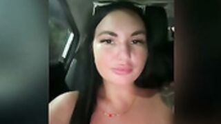 KROSHKA_N 39