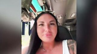 KROSHKA_N 38