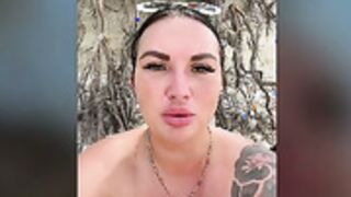 KROSHKA_N 37