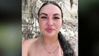 KROSHKA_N 36