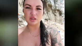 KROSHKA_N 36