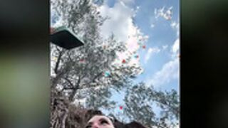 KROSHKA_N 36