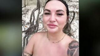 KROSHKA_N 35