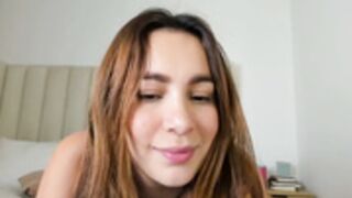 taniaangel_2024-05-19_10-26-52_808