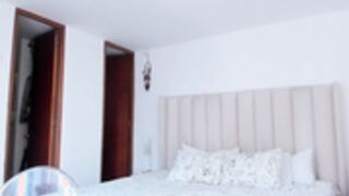 taniaangel_2024-05-17_04-21-04_618