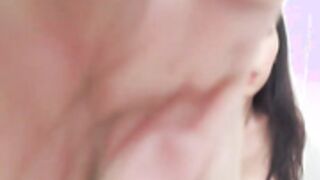 chloe_bilat Jan 19, 2026 4:41