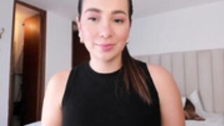 taniaangel_2024-05-11_05-56-27_842