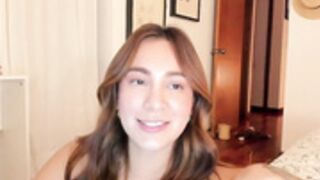 taniaangel_2024-05-06_10-45-47_728