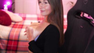 yours_anastasia 2026-03-16 00_40