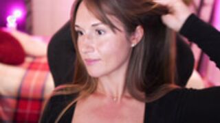 yours_anastasia 2026-03-16 00_40