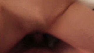 asianasstro boy girl bg