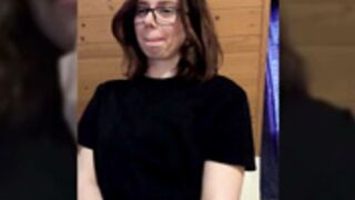 VelvetChloe (15/03/2026)