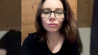 VelvetChloe (15/03/2026)