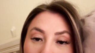 emmamaliz Enjoy baby???? swedish