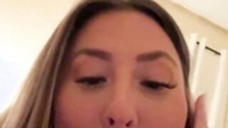 emmamaliz Enjoy baby???? swedish