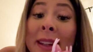 emmamaliz Enjoy baby???? swedish