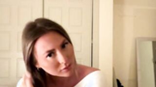 emmamaliz Kolla bara???????????????? swedish