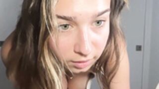 Elenahere4u Chaturbate 2026-03-14
