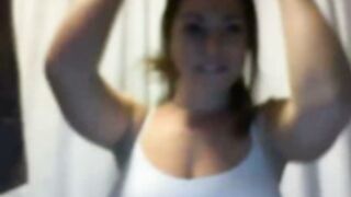 Cassie Babyy Myfreecams 2011-02--08 rdh