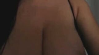 Fl4wless Myfreecams 2018-12-15_00-00-47 rdh