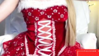 PickBlond 2