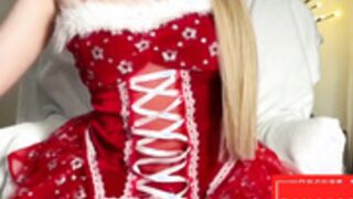 PickBlond 2