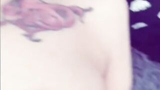 DONTKILLMVIBE (PREKRVTI, WebcamSlut) 10