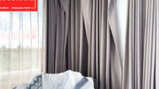 DONTKILLMVIBE (PREKRVTI, WebcamSlut) 6