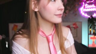 lissa_meooow 106