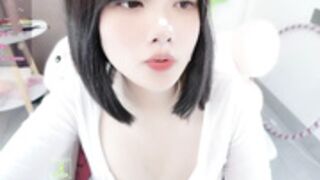 luckaisha 5