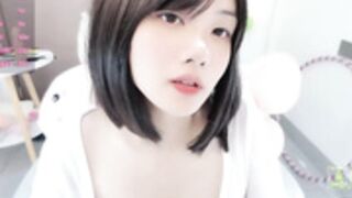 luckaisha 5