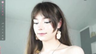 truegrace 14