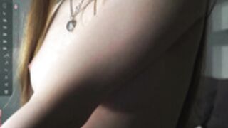 truegrace 13