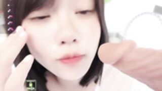 luckaisha 2