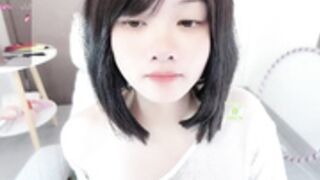 luckaisha 2