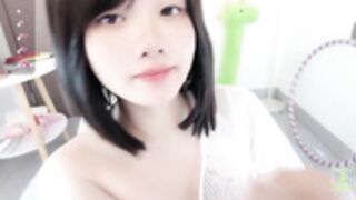 luckaisha 2