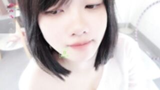 luckaisha