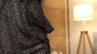 delitevip 23