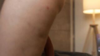 delitevip 22