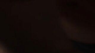delitevip 20