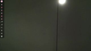 truegrace 8