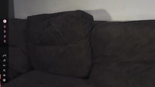 truegrace 7