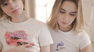 misska__ 4