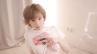 misska__ 4